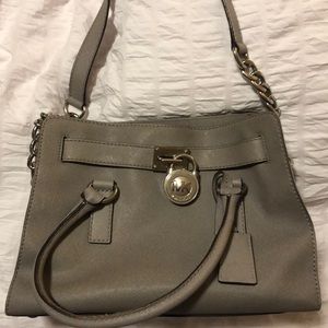 MK Purse